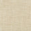 Kravet Smart 34092 116 Fabric 34092.116.0