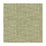 Kravet Smart 34092 1516 Fabric 34092.1516.0