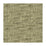 Kravet Smart 34092 1611 Fabric 34092.1611.0