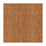 Kravet Smart 34092 1624 Fabric 34092.1624.0