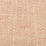 Kravet Smart 34092 17 Fabric 34092.17.0