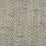 Kravet Smart 34092 21 Fabric 34092.21.0
