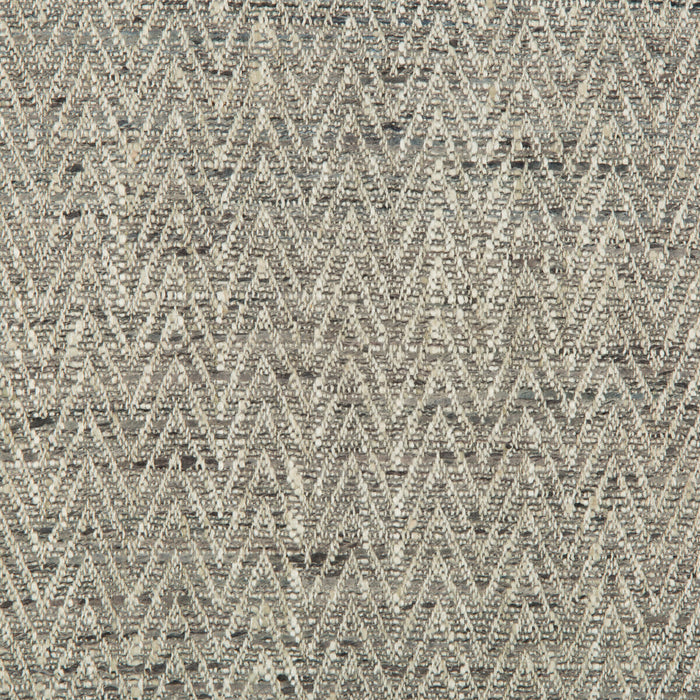 Kravet Smart 34092 21 Fabric 34092.21.0