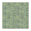 Kravet Smart 34092 313 Fabric 34092.313.0