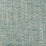 Kravet Smart 34092 511 Fabric 34092.511.0