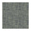 Kravet Smart 34092 516 Fabric 34092.516.0