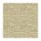 Kravet Smart 34092 616 Fabric 34092.616.0