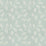 Kravet Design Bakli Spa Fabric 34095.15.0
