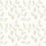 Kravet Design Bakli Sand Fabric 34095.16.0