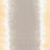 Brentano Colorfield Beige And Silver Fabric 3410-01