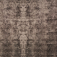 Osborne & Little Python 3 Fabric F5953-03