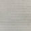 Kravet Couture Boarding Pass Pebble Fabric 34106.11.0