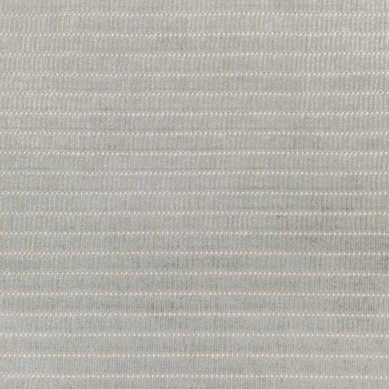 Kravet Couture Boarding Pass Pebble Fabric 34106.11.0