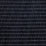 Kravet Couture Boarding Pass Ink Fabric 34106.50.0