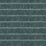 Kravet Couture Boarding Pass Royal Fabric 34106.51.0