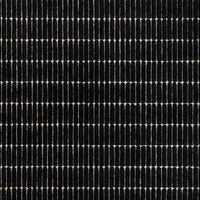 Kravet Couture Boarding Pass Noir Fabric 34106.8.0