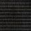 Kravet Couture Boarding Pass Noir Fabric 34106.8.0