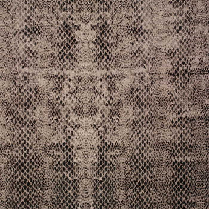 Osborne & Little Python 3 Fabric F5953-03