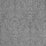 Kravet Design Balsam Smoke Fabric 34117.11.0