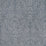 Kravet Design Balsam Vapor Fabric 34117.15.0