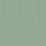 Kravet Couture Suede Texture Ocean Fabric 34121.113.0