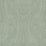 Kravet Design Livia Mineral Fabric 34127.1516.0