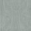 Kravet Design Livia Spa Fabric 34127.15.0