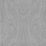 Kravet Design Livia Slate Fabric 34127.1611.0