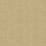 Kravet Couture Vetro Golden Fabric 34128.1166.0