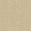 Kravet Design Briggs Linen Fabric 34129.1116.0