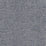 Kravet Design Briggs Vapor Fabric 34129.516.0