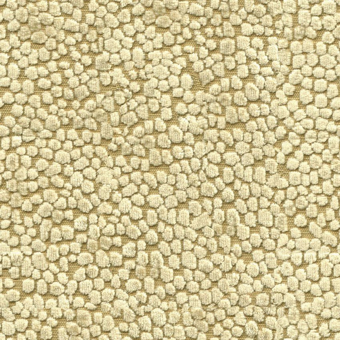 Kravet Design Kori Gold Fabric 34131.16.0