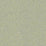Kravet Design Chalcedony Mineral Fabric 34132.415.0