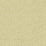 Kravet Design Chalcedony Gold Fabric 34132.4.0
