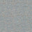 Kravet Design Chalcedony Vapor Fabric 34132.516.0