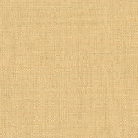 Brentano Breeze Perfume Fabric 3414-06