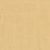 Brentano Breeze Perfume Fabric 3414-06