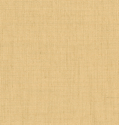 Brentano Breeze Perfume Fabric 3414-06