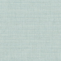 Brentano Breeze Rain Fabric 3414-08