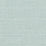 Brentano Breeze Rain Fabric 3414-08