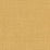 Brentano Breeze Sand Fabric 3414-09