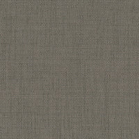 Brentano Breeze Ash Fabric 3414-11