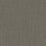 Brentano Breeze Ash Fabric 3414-11