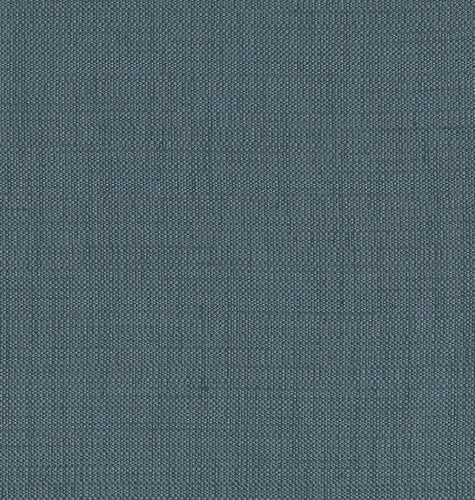 Brentano Breeze Stormcloud Fabric 3414-12