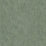 Kravet Couture Sagebrush Stone Fabric 34147.1115.0