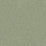 Kravet Couture Sagebrush Mist Fabric 34147.511.0