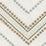 Kravet Design Azariah Bronze Fabric 34165.416.0