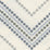 Kravet Design Azariah Vapor Fabric 34165.52.0