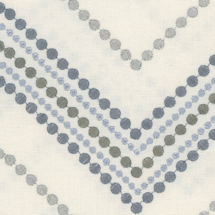 Kravet Design Azariah Vapor Fabric 34165.52.0