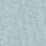 Kravet Design Mammoth Vapor Fabric 34168.15.0